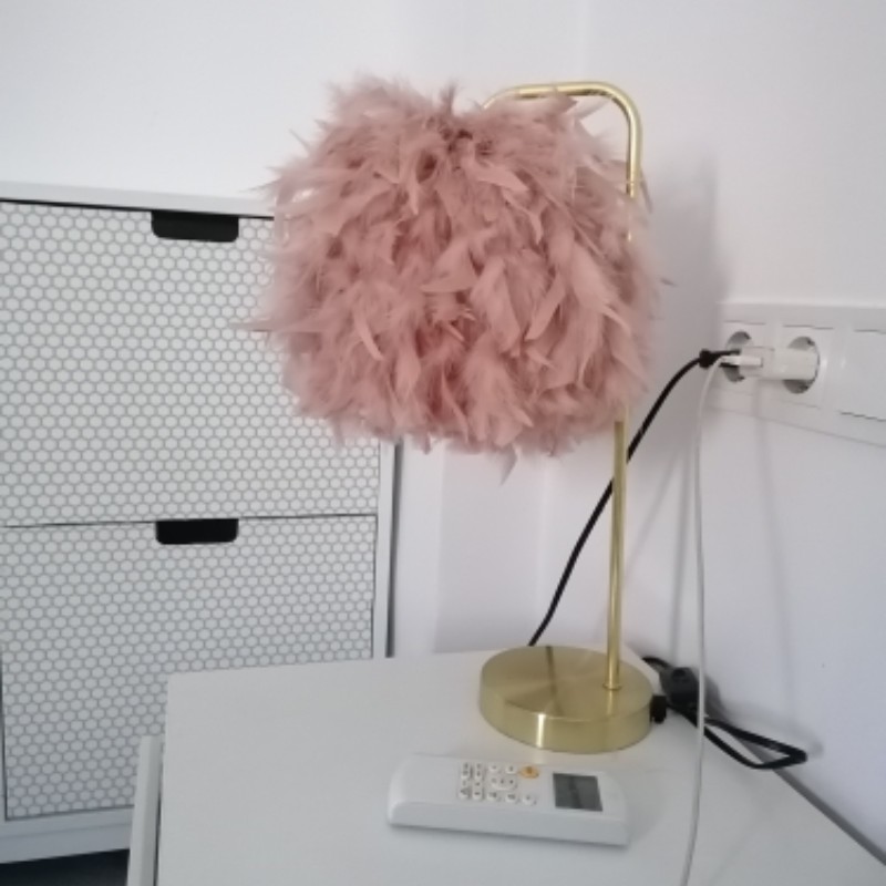 10-15cm Turkey Feather Fringe  - Feather Trim Marabou 评论和价格
