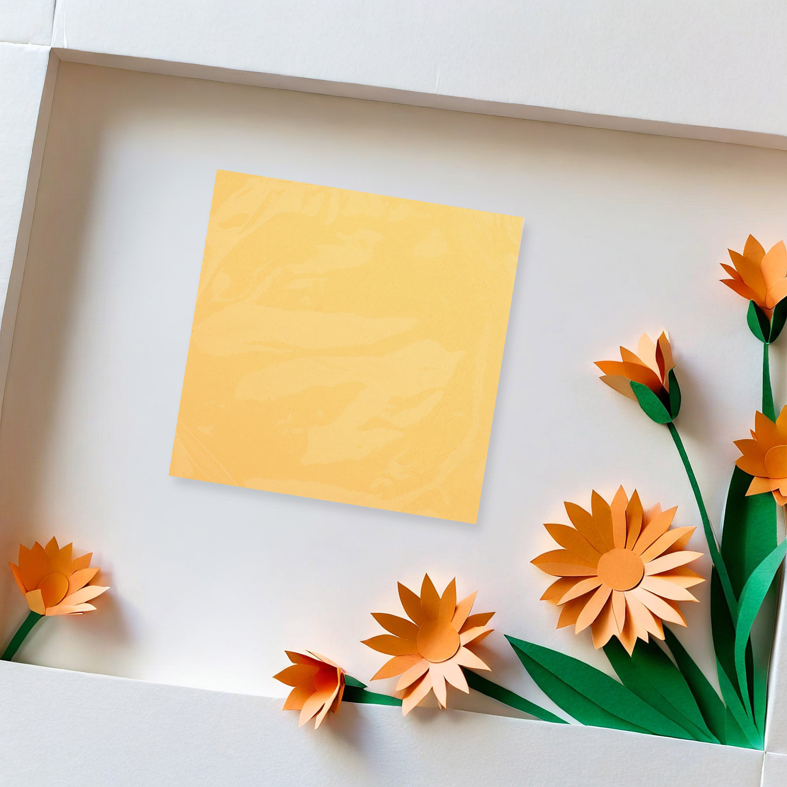 90Pcs Colored Cellophane Paper - Craft Embellishment 评论和价格