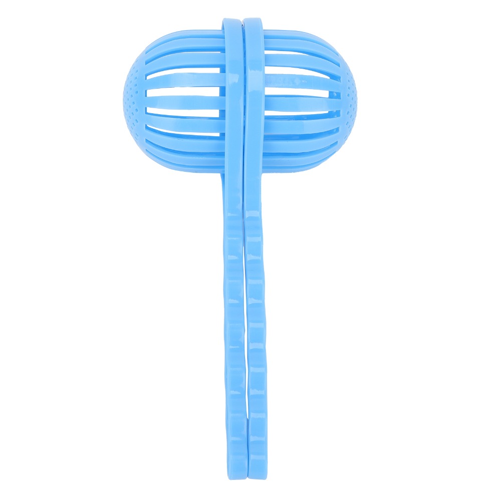 Cashmere Ball Plastic Plastic  - Pom Pom Maker Tool 评论和价格