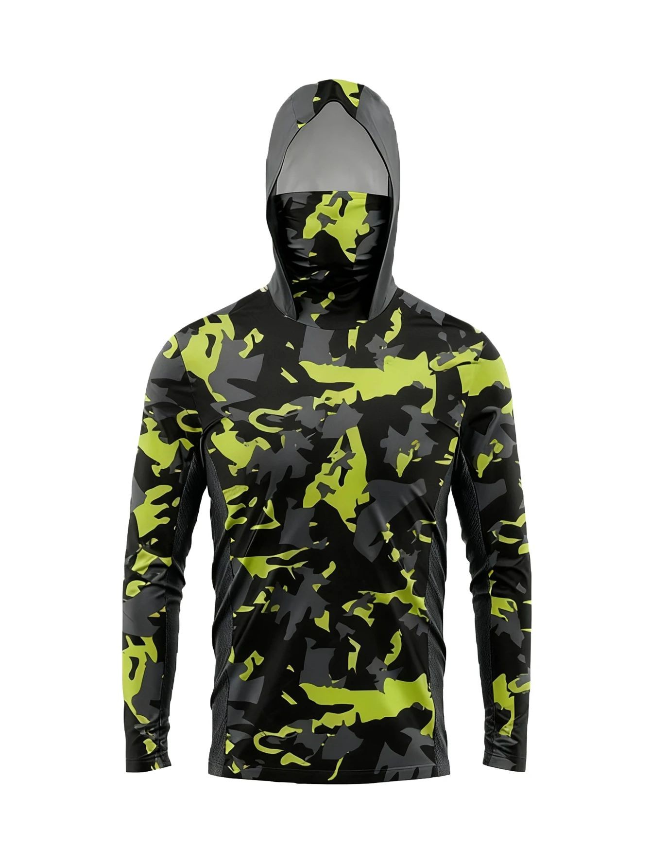 2026 Summer New Style Men's Lo - Embellish Knit 评论和价格