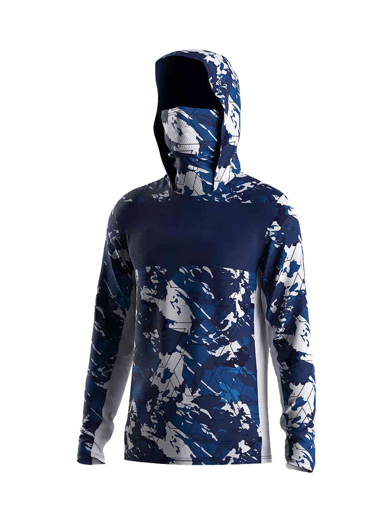 2026 Summer New Style Men's Lo - Embellish Knit 评论和价格