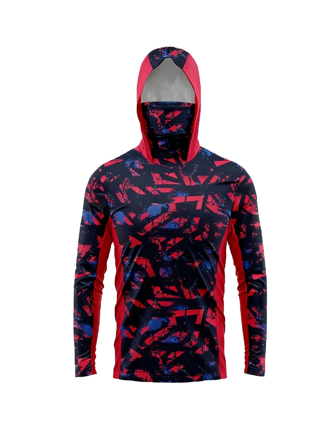 2026 Summer New Style Men's Lo - Embellish Knit 评论和价格