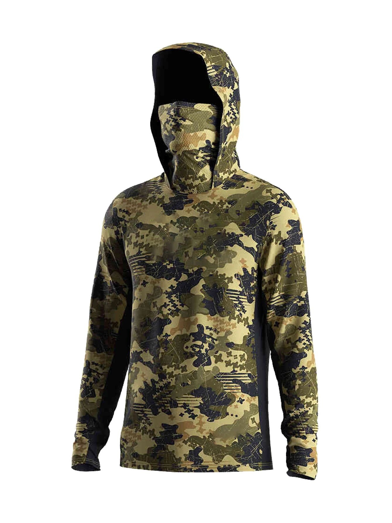 2026 Summer New Style Men's Lo - Embellish Knit 评论和价格