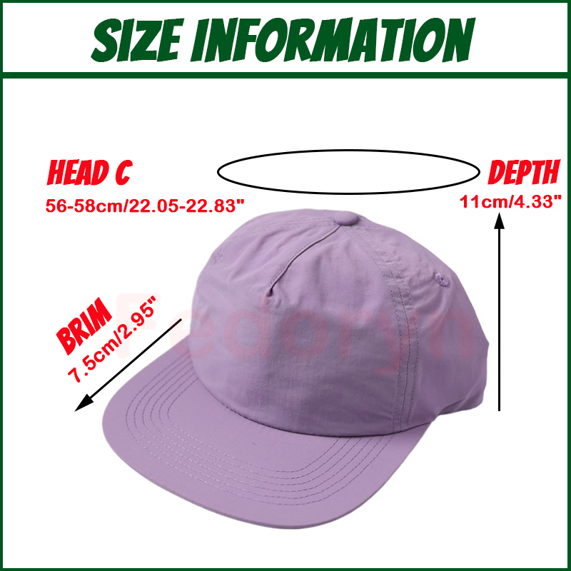 Fedoryn Custom Embroidery Base - Embellish Knit 评论和价格