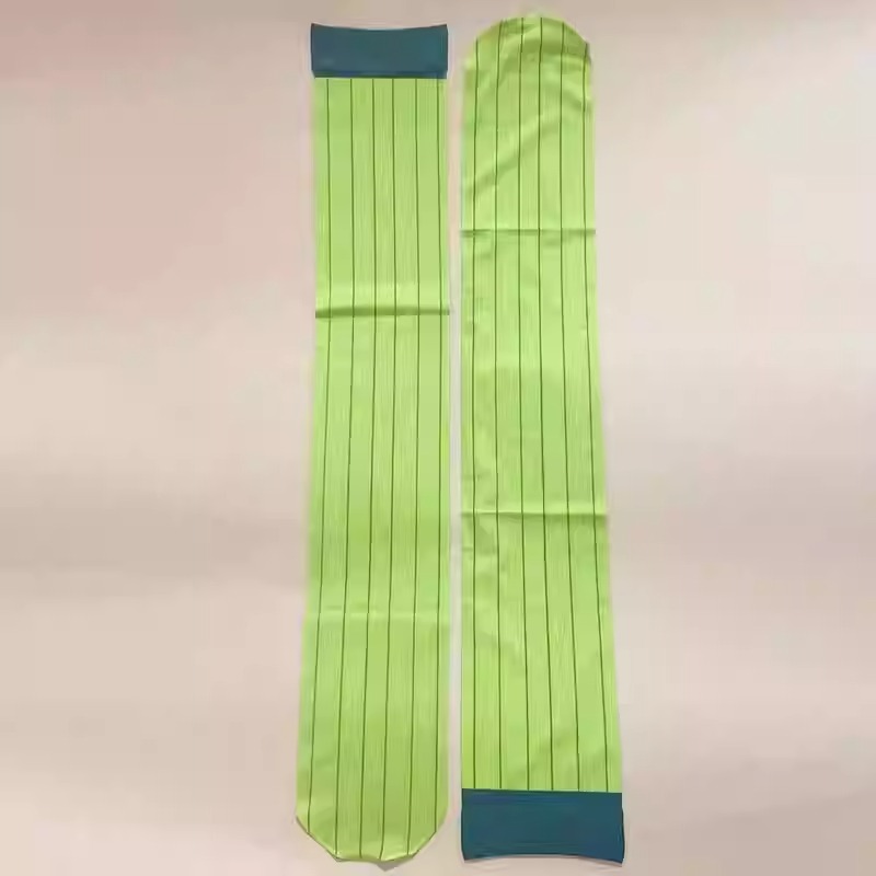 Anime Mitsuri Kanroji Cosplay  - Embellish Knit 评论和价格