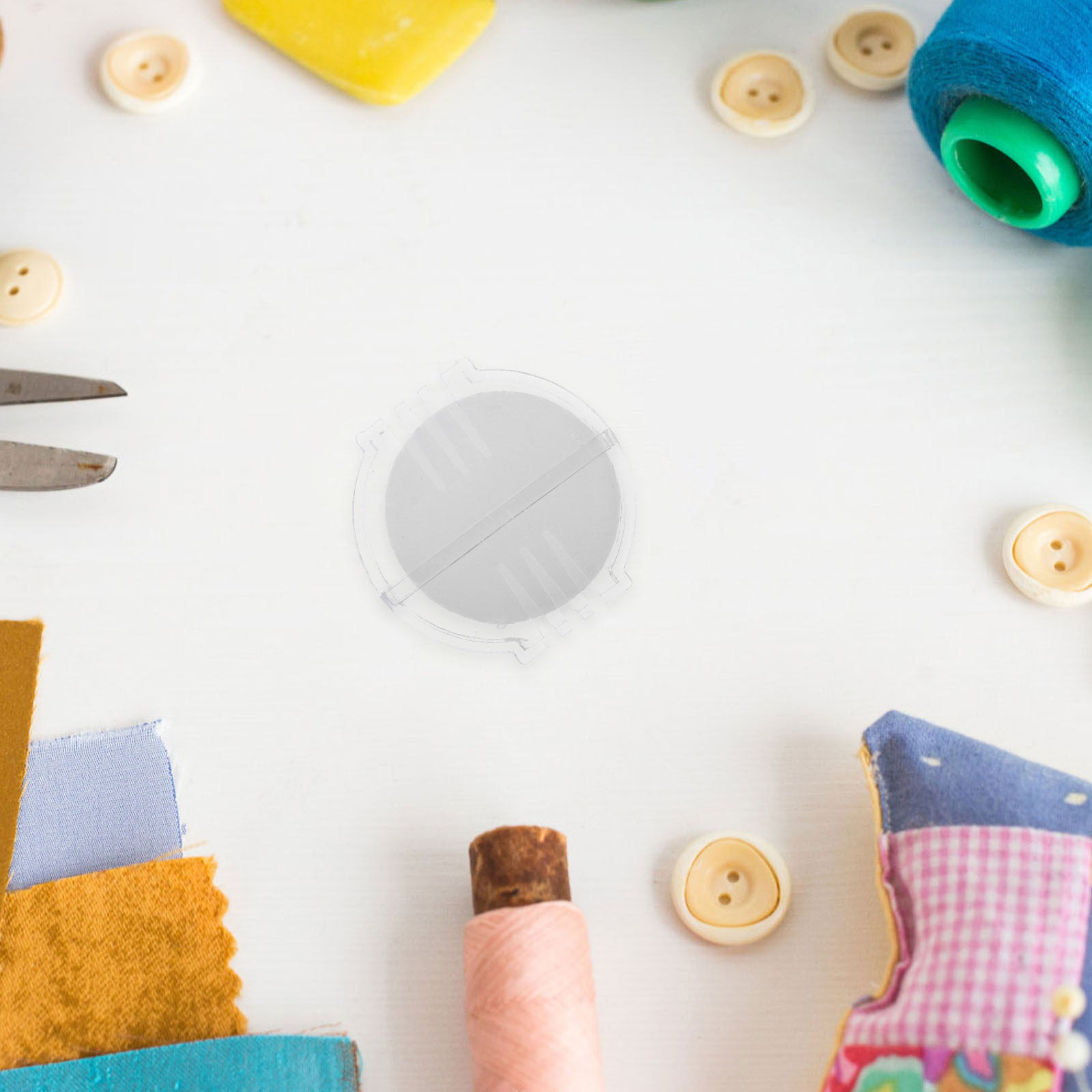 Sewing Thread Wax Beeswax Thre - Embroidery Craft 评论和价格