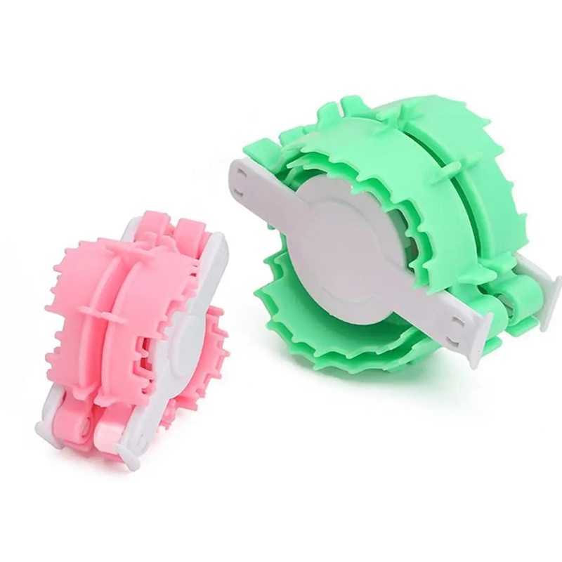 Pom Pom Maker Fluffs Ball Weav - Pom Pom Maker Tool 评论和价格