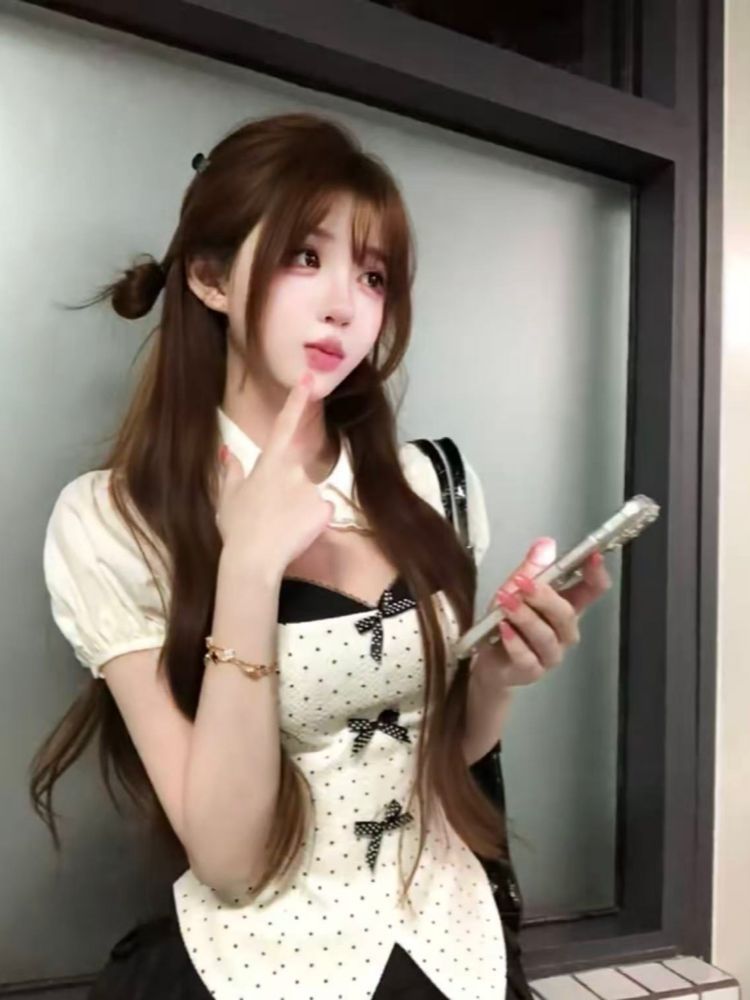 Coquette Sweet 2 Piece Set Wom - Elastic Lace Trim 评论和价格