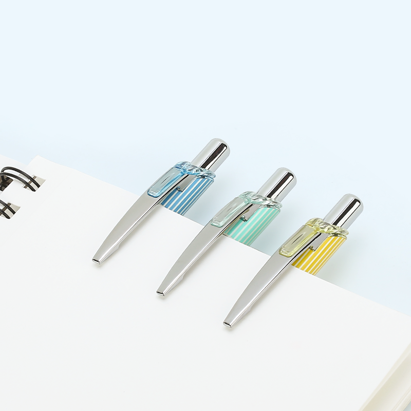 50Pcs Jewelry DIY Rhinestones  - Sew On Rhinestone 评论和价格