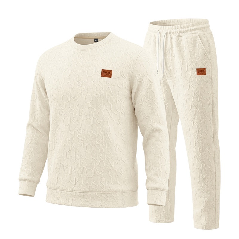 2026 Cross-border Spring and A - Embellish Knit 评论和价格