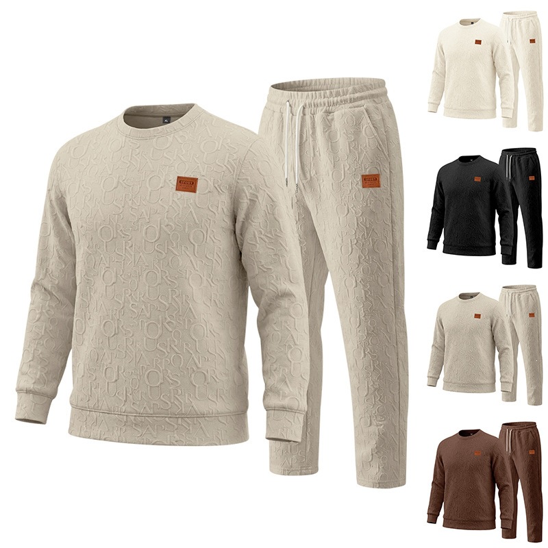 2026 Cross-border Spring and A - Embellish Knit 评论和价格
